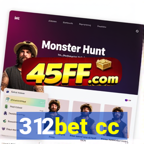 312bet cc
